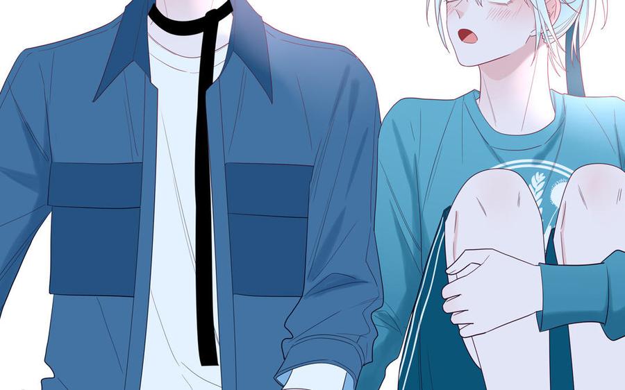 妖怪混圈指南 - 第36话 商务握手 - 第57张图