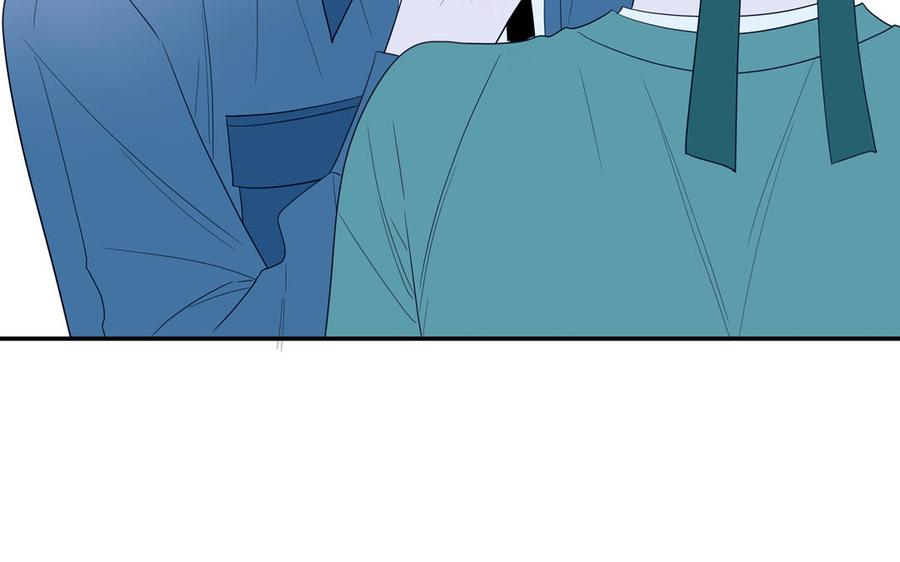 妖怪混圈指南 - 第36话 商务握手 - 第8张图