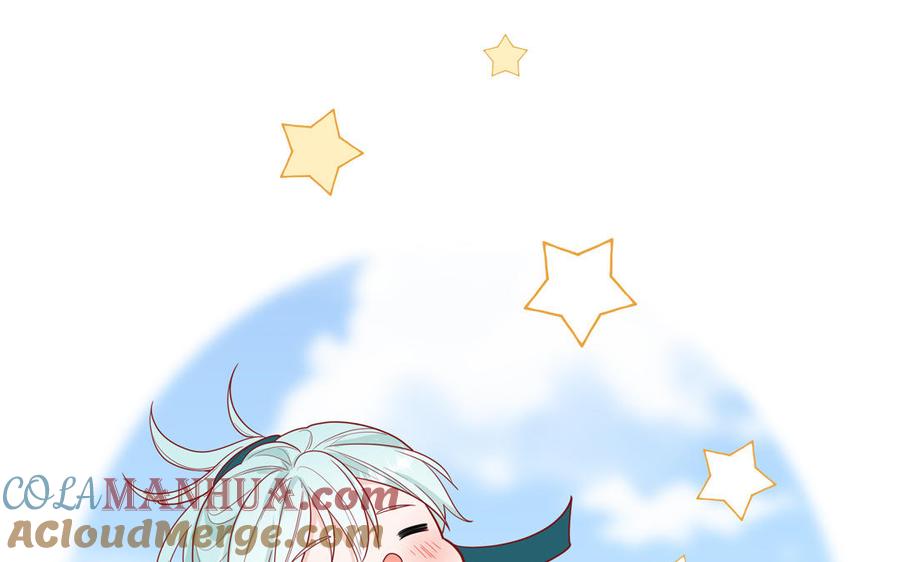 妖怪混圈指南 - 第36话 商务握手 - 第49张图