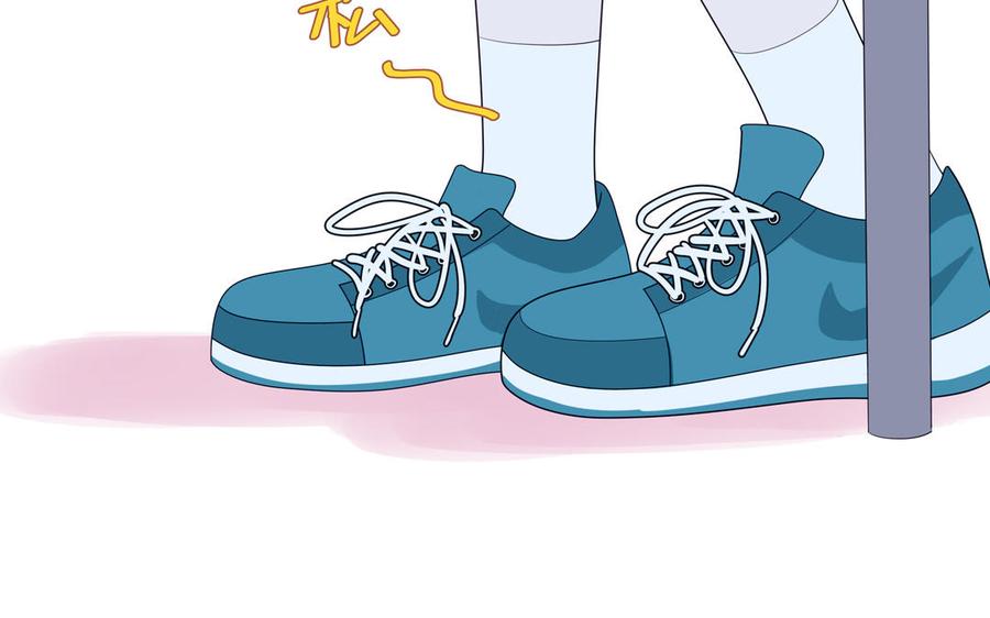 妖怪混圈指南 - 第37话 虎狼之词 - 第38张图