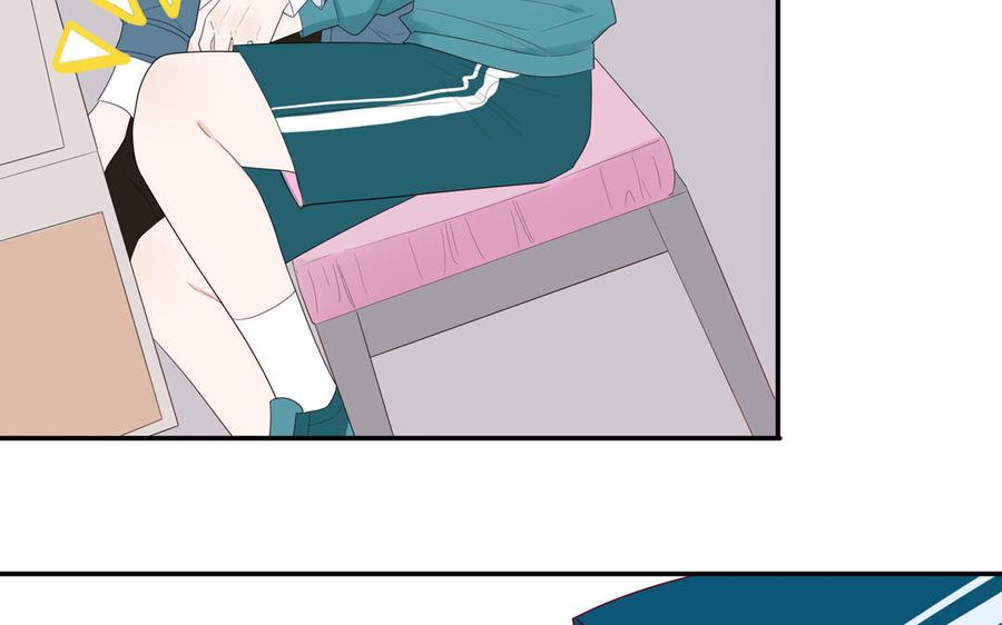 妖怪混圈指南 - 第37话 虎狼之词 - 第36张图