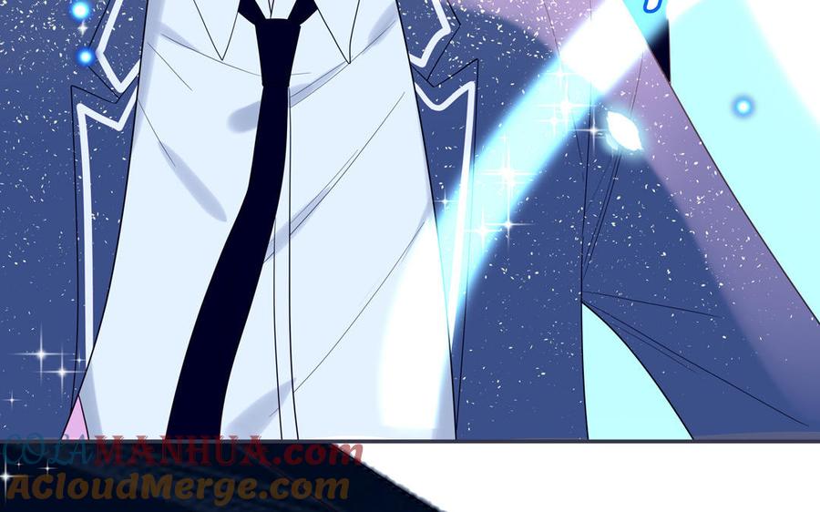 妖怪混圈指南 - 第38话 公演开始 - 第64张图