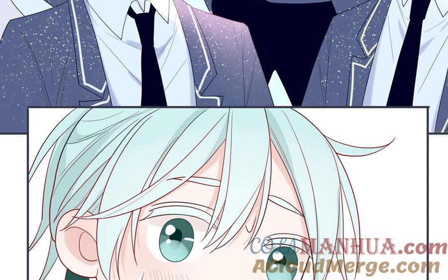 妖怪混圈指南 - 第38话 公演开始 - 第73张图