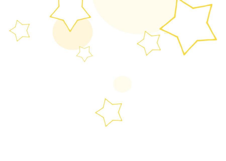 妖怪混圈指南 - 第38话 公演开始 - 第36张图