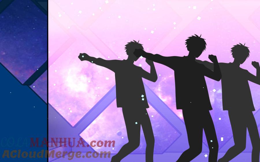 妖怪混圈指南 - 第38话 公演开始 - 第43张图