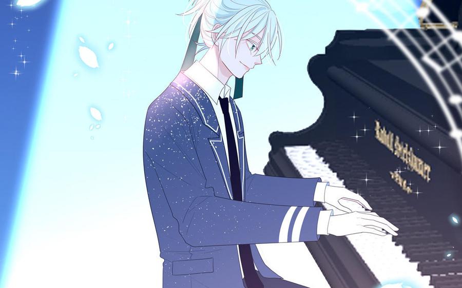 妖怪混圈指南 - 第38话 公演开始 - 第54张图