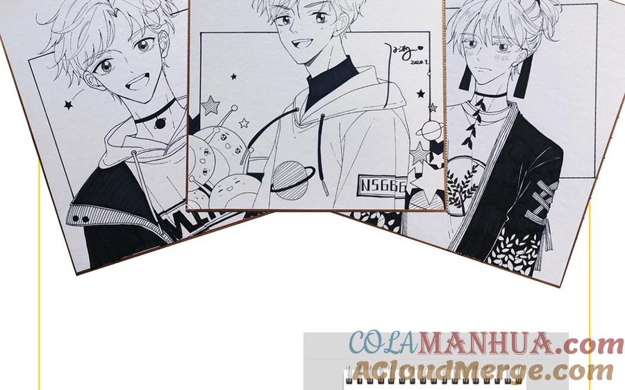 妖怪混圈指南 - 第38话 公演开始 - 第88张图