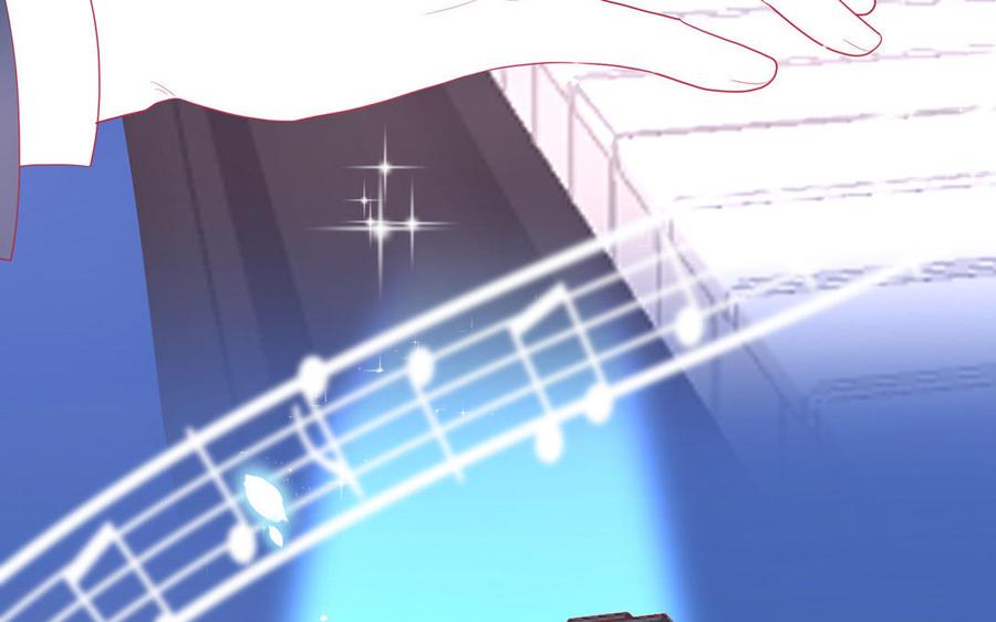 妖怪混圈指南 - 第38话 公演开始 - 第60张图