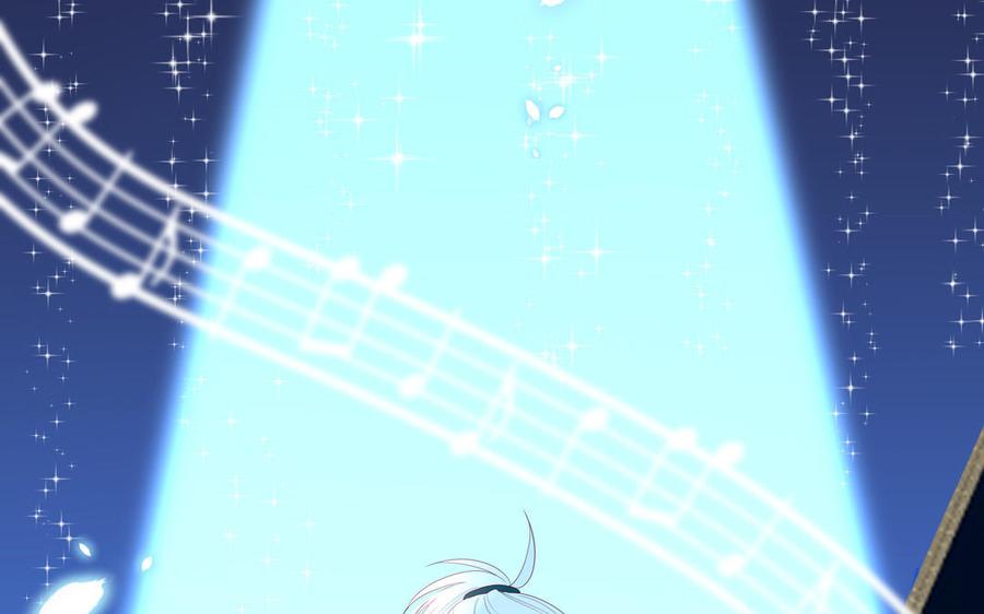 妖怪混圈指南 - 第38话 公演开始 - 第53张图