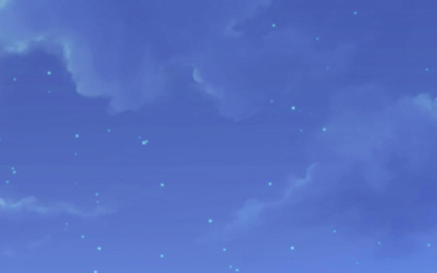 妖怪混圈指南 - 第38话 公演开始 - 第39张图