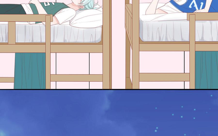 妖怪混圈指南 - 第38话 公演开始 - 第38张图