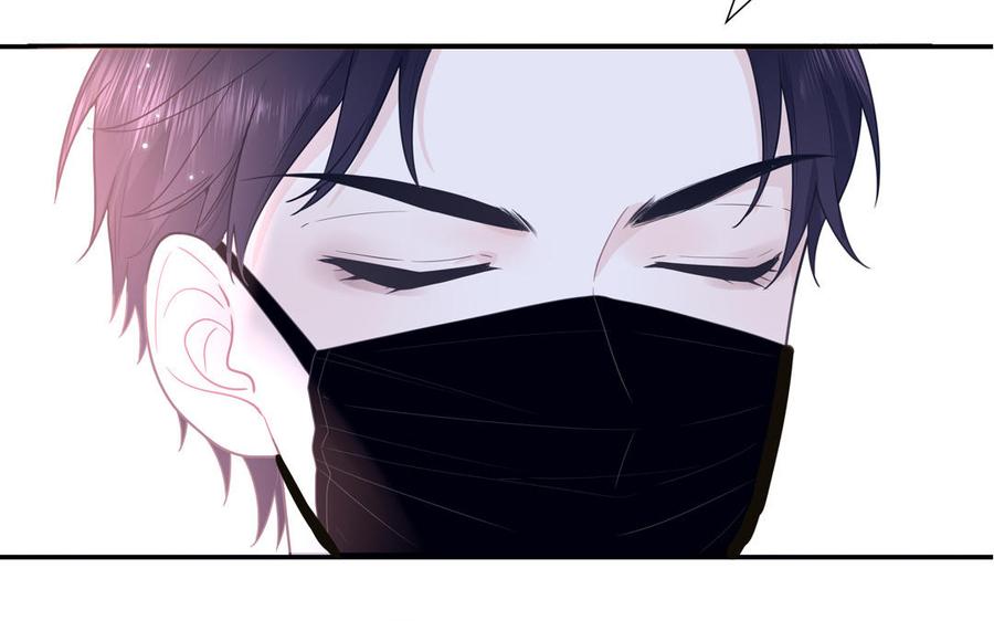 妖怪混圈指南 - 第3话 迎接小蜗牛 - 第23张图