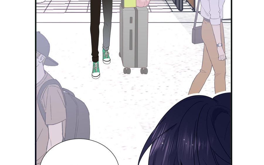 妖怪混圈指南 - 第3话 迎接小蜗牛 - 第27张图