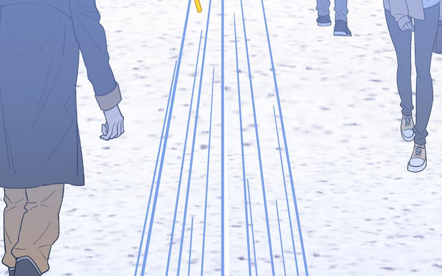 妖怪混圈指南 - 第3话 迎接小蜗牛 - 第59张图