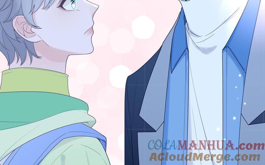 妖怪混圈指南 - 第3话 迎接小蜗牛 - 第76张图