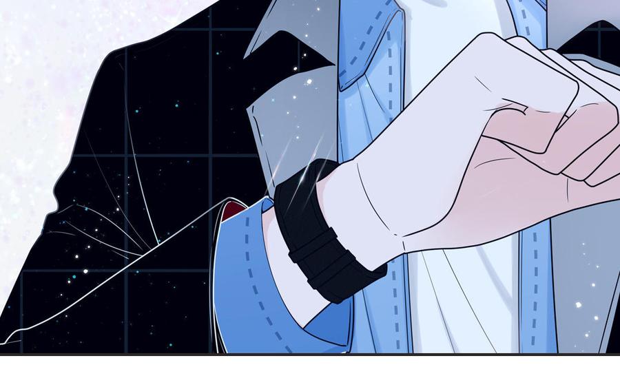 妖怪混圈指南 - 第3话 迎接小蜗牛 - 第9张图