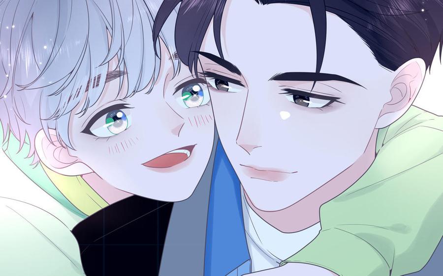 妖怪混圈指南 - 第3话 迎接小蜗牛 - 第83张图