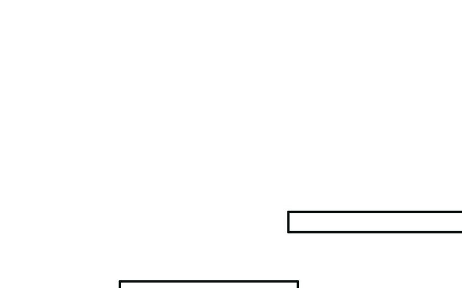妖怪混圈指南 - 第3话 迎接小蜗牛 - 第56张图
