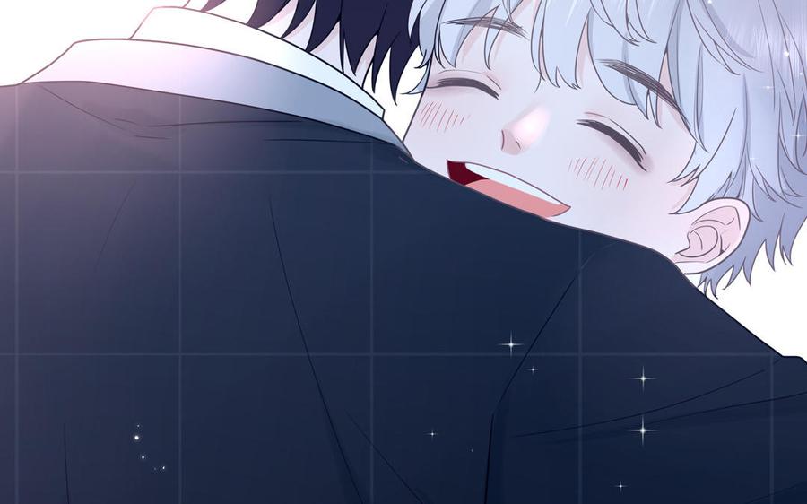 妖怪混圈指南 - 第3话 迎接小蜗牛 - 第53张图