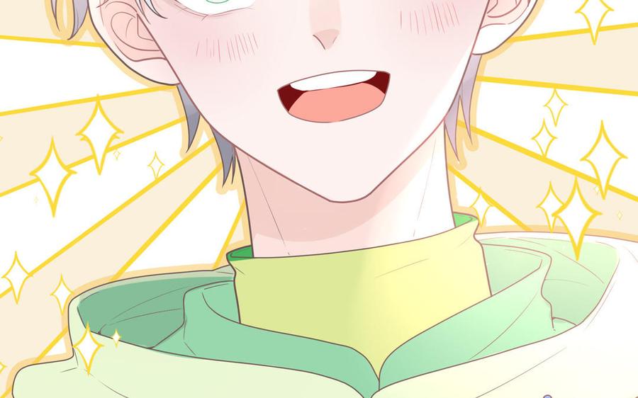 妖怪混圈指南 - 第3话 迎接小蜗牛 - 第30张图