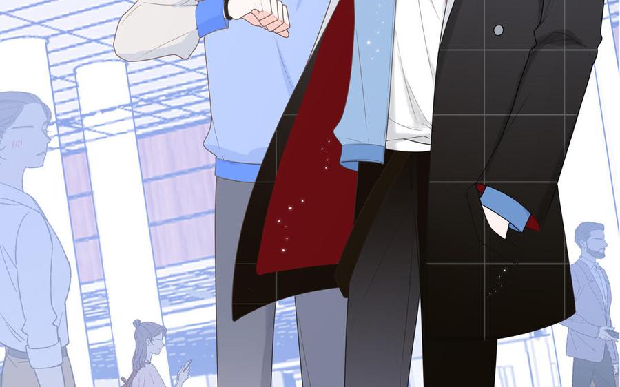 妖怪混圈指南 - 第3话 迎接小蜗牛 - 第14张图