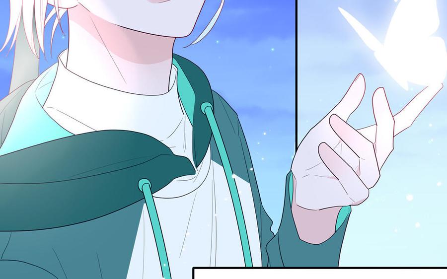 妖怪混圈指南 - 第39话 破茧而出 - 第69张图