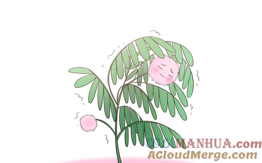 妖怪混圈指南 - 第39话 破茧而出 - 第64张图