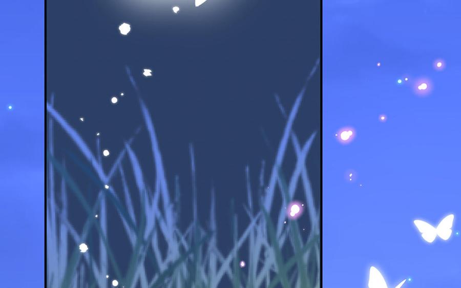 妖怪混圈指南 - 第39话 破茧而出 - 第48张图