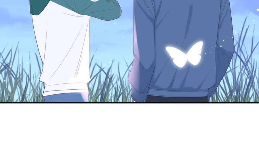 妖怪混圈指南 - 第39话 破茧而出 - 第63张图