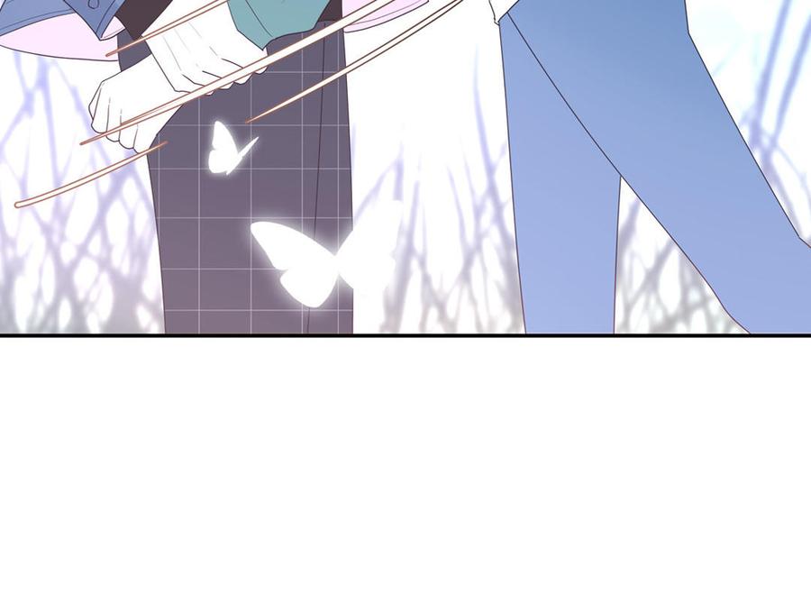 妖怪混圈指南 - 第39话 破茧而出 - 第77张图