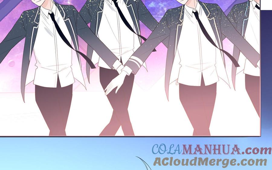 妖怪混圈指南 - 第39话 破茧而出 - 第7张图