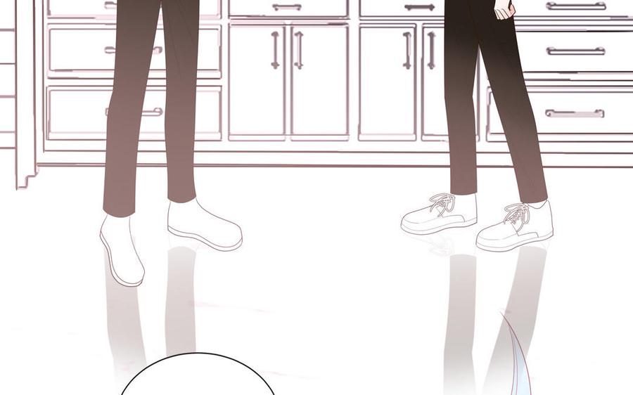 妖怪混圈指南 - 第39话 破茧而出 - 第21张图