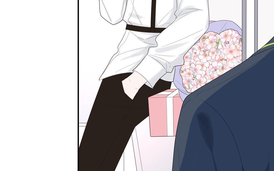 妖怪混圈指南 - 第39话 破茧而出 - 第18张图