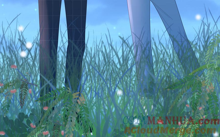 妖怪混圈指南 - 第39话 破茧而出 - 第43张图