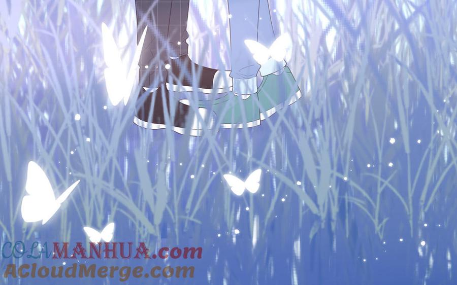 妖怪混圈指南 - 第40话 答不答应 - 第40张图