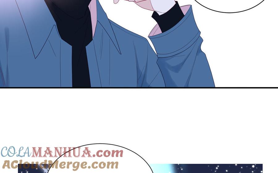 妖怪混圈指南 - 第40话 答不答应 - 第52张图