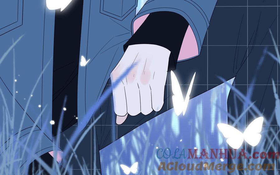 妖怪混圈指南 - 第40话 答不答应 - 第64张图