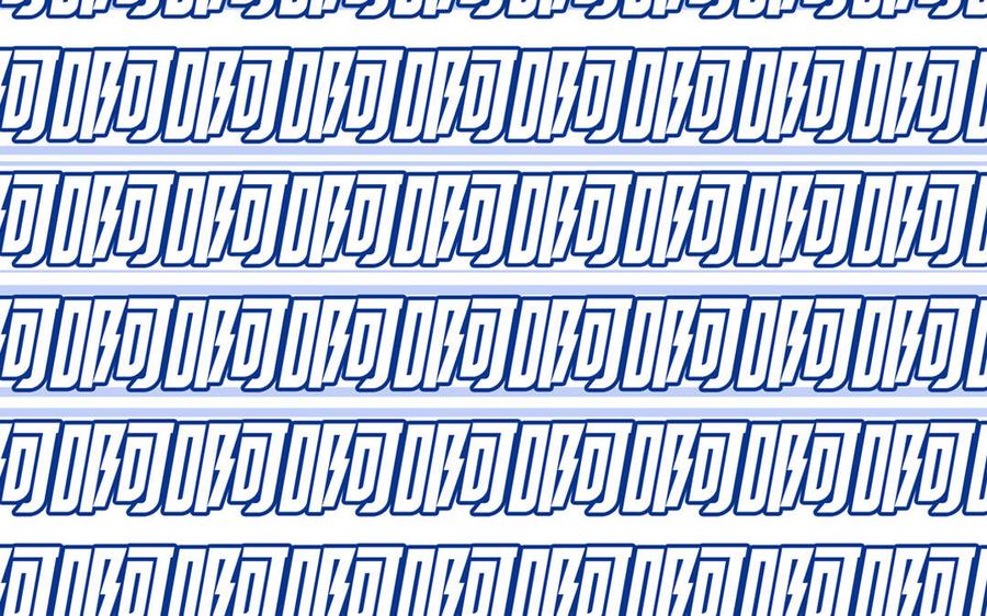 妖怪混圈指南 - 第40话 答不答应 - 第42张图