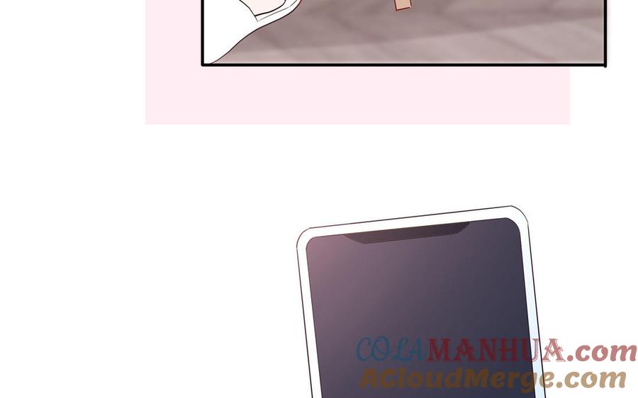 妖怪混圈指南 - 第41话 battle到老 - 第70张图