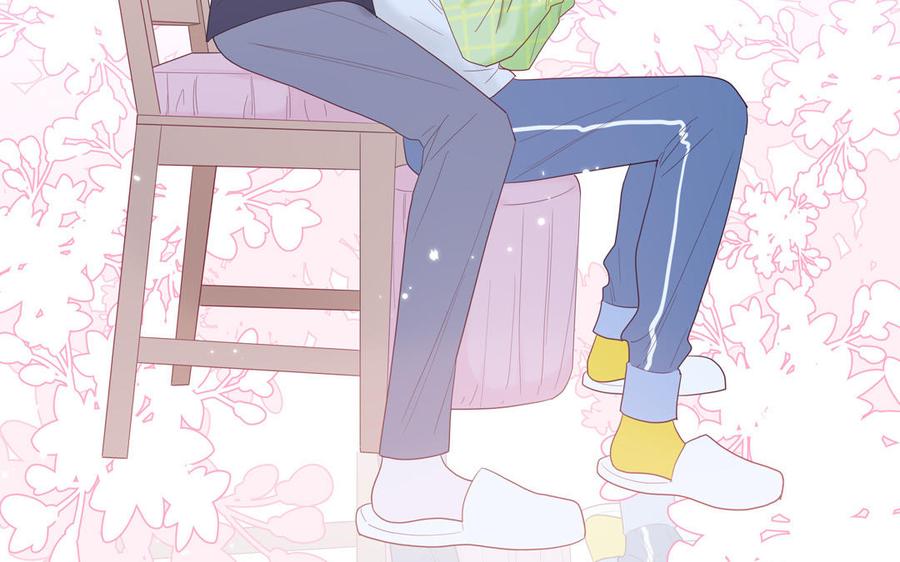 妖怪混圈指南 - 第41话 battle到老 - 第74张图