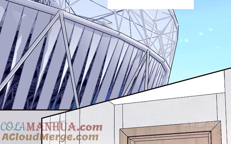 妖怪混圈指南 - 第41话 battle到老 - 第25张图