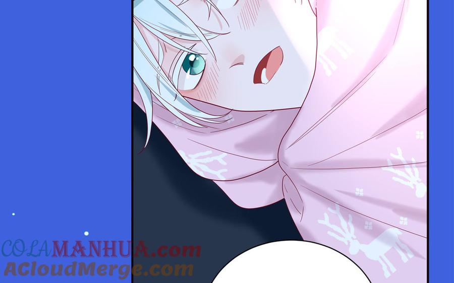 妖怪混圈指南 - 第41话 battle到老 - 第19张图