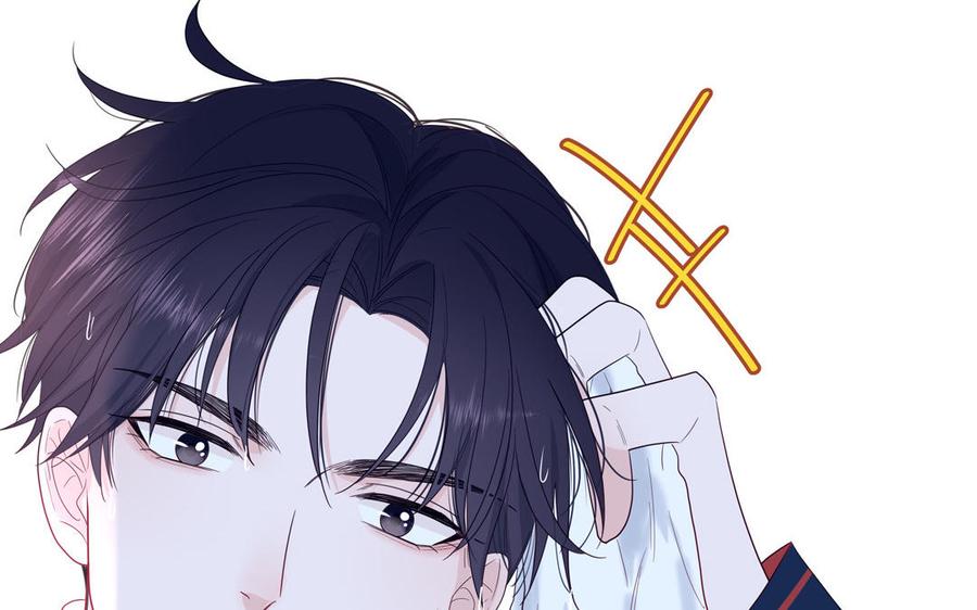 妖怪混圈指南 - 第41话 battle到老 - 第54张图