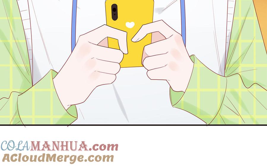 妖怪混圈指南 - 第41话 battle到老 - 第31张图