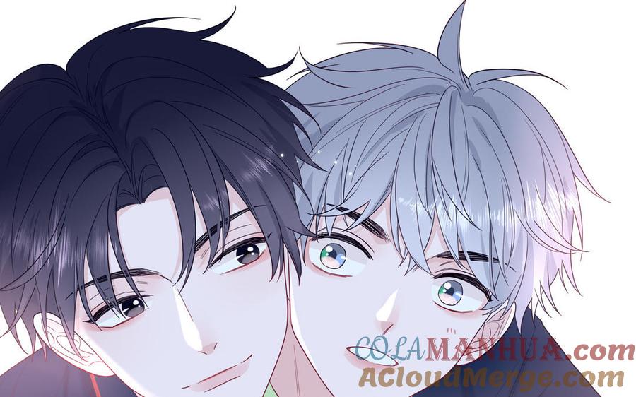 妖怪混圈指南 - 第41话 battle到老 - 第76张图