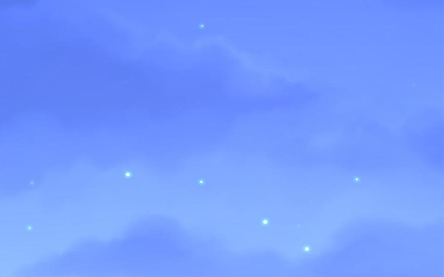 妖怪混圈指南 - 第41话 battle到老 - 第23张图