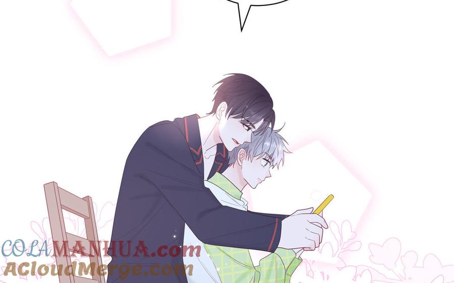 妖怪混圈指南 - 第41话 battle到老 - 第73张图