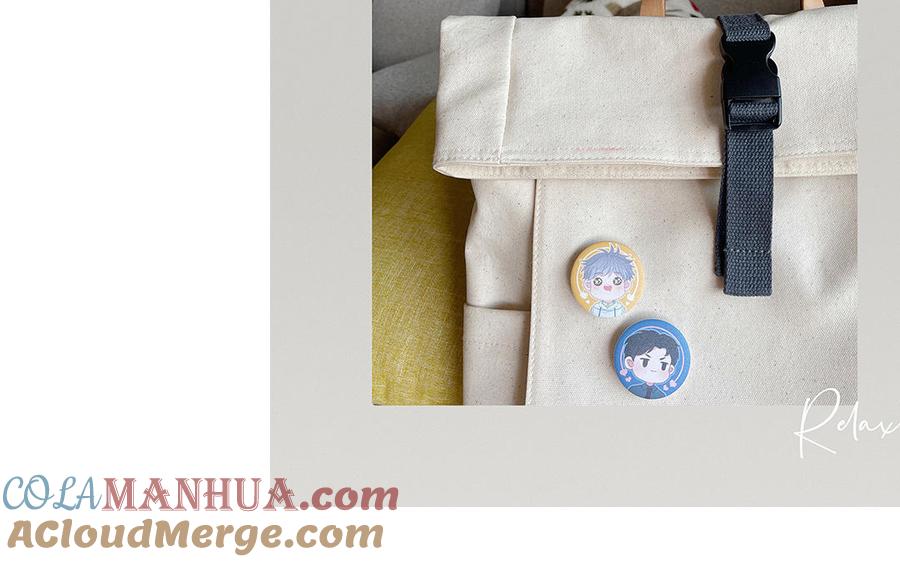 妖怪混圈指南 - 第41话 battle到老 - 第82张图