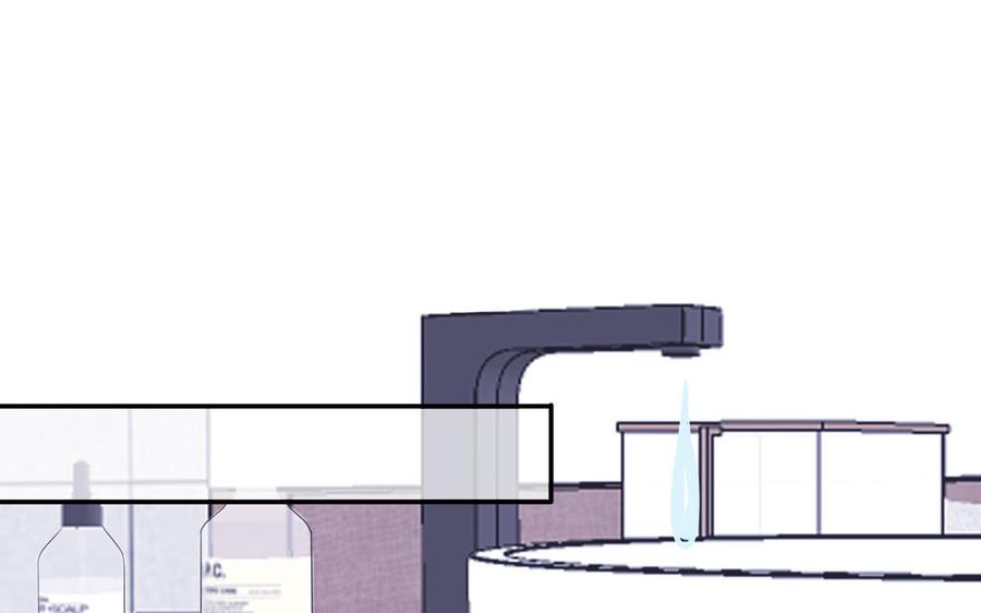 妖怪混圈指南 - 第41话 battle到老 - 第50张图