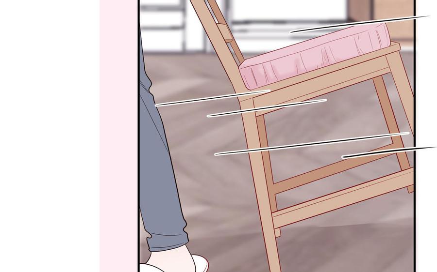 妖怪混圈指南 - 第41话 battle到老 - 第69张图